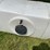 50-gal-poly-tank-image-4