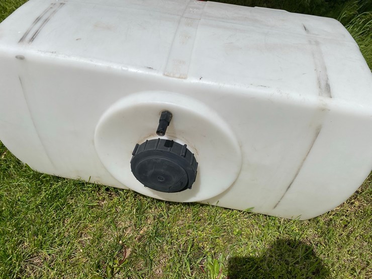 50-gal-poly-tank-image-4