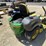john-deere-z655-image-7