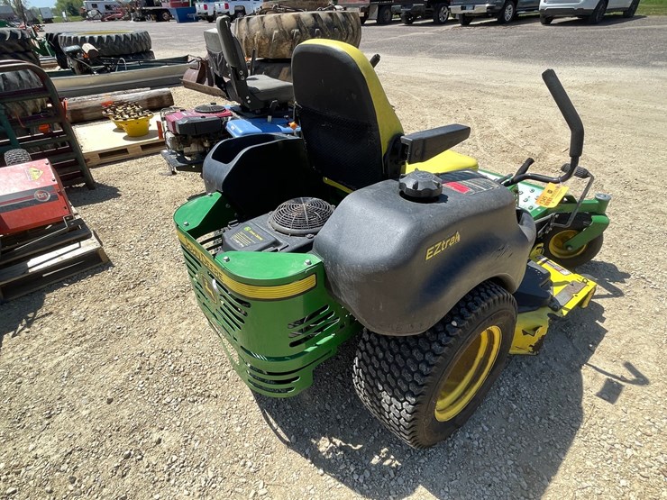 john-deere-z655-image-7