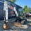 2021-bobcat-e42-image-7