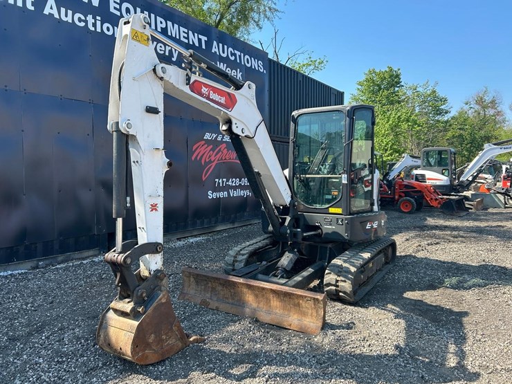 2021-bobcat-e42-image-7