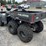 2008-polaris-sportsman-awd-6x6-atv-image-6
