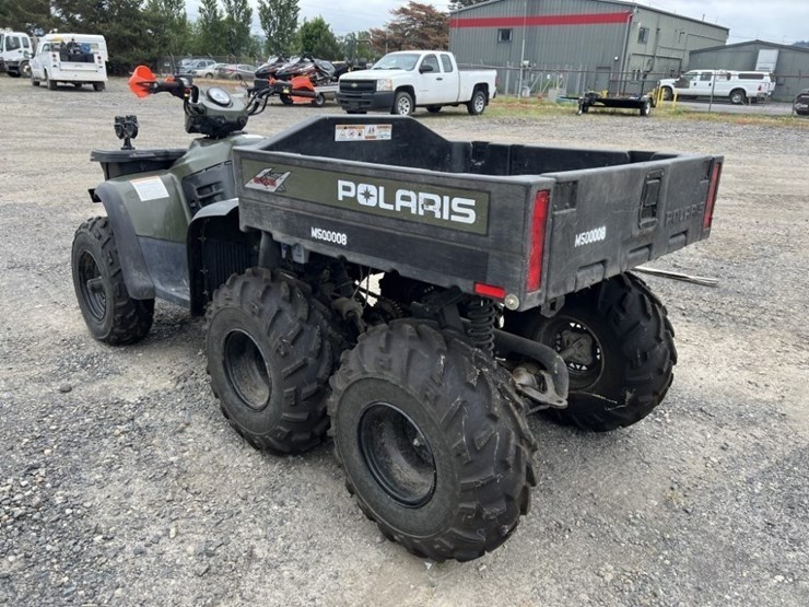 2008-polaris-sportsman-awd-6x6-atv-image-6