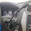 2015-ford-explorer-image-22