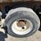 2004-mack-ch613-image-28