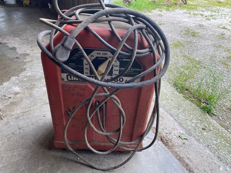 lincoln-225-welder-image-1
