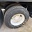 2007-international-durastar-4300-image-22