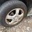 2008-chevrolet-uplander-image-14