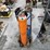 #6191-•-miller-millermatic-200-welder-image-4