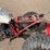 1983-honda-atc-200-3-wheel-atv-image-9