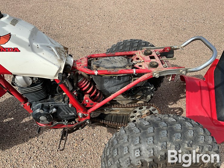 1983-honda-atc-200-3-wheel-atv-image-9