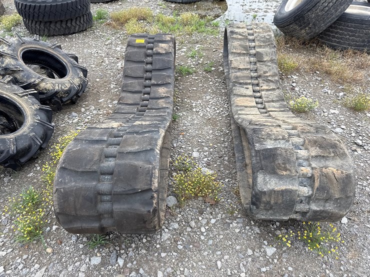 caterpillar-299d-image-3