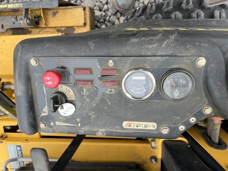 2018-hustler-z-zero-turn-mower-image-9