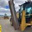 caterpillar-160m3-awd-image-26