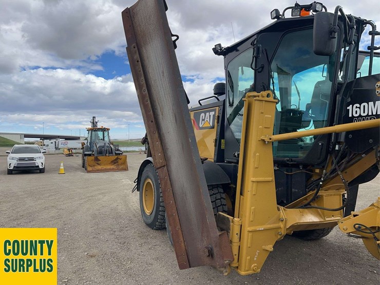 caterpillar-160m3-awd-image-26