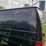 2000-ford-e250-image-7