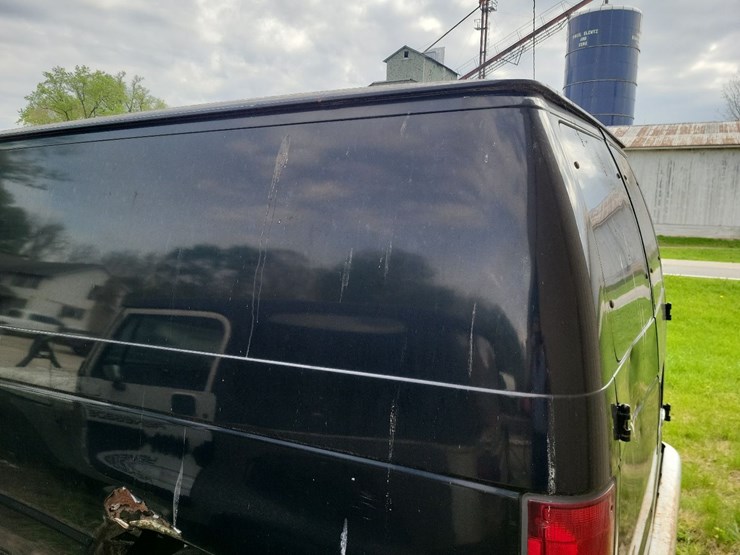 2000-ford-e250-image-7