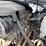 2007-cadillac-escalade-image-58