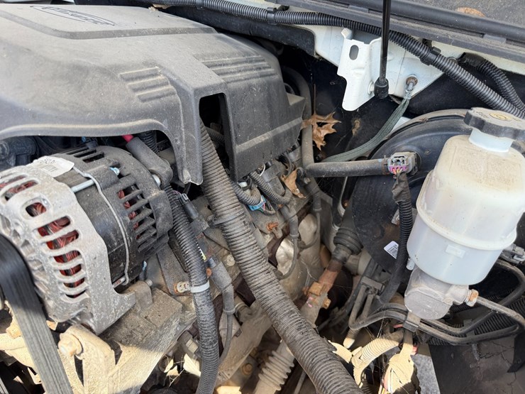 2007-cadillac-escalade-image-58