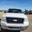 2007-ford-f150-xl-image-9