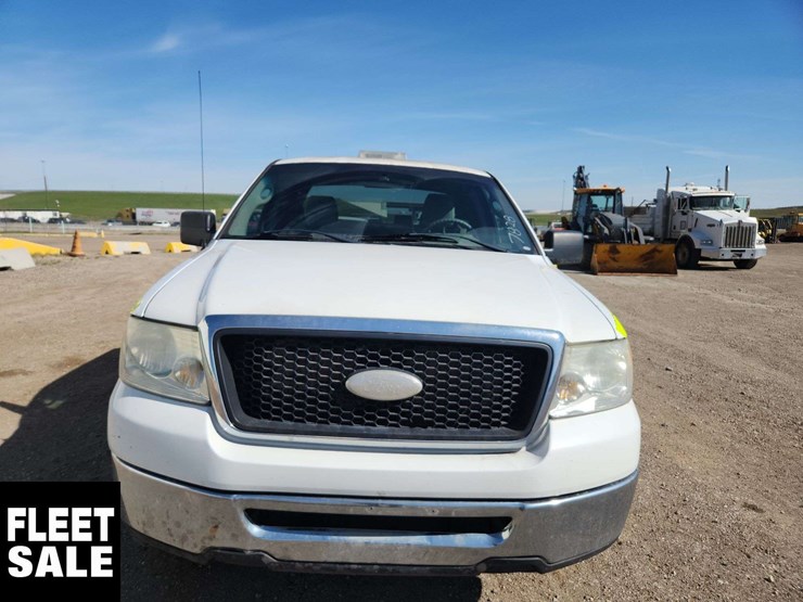 2007-ford-f150-xl-image-9