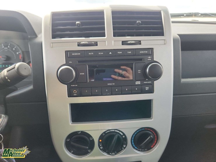 2008-jeep-patriot-image-20