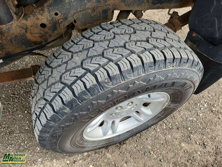 2003-dodge-dakota-image-13