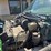 2005-gmc-topkick-c5500-image-18