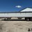 2023-wilson-dwh-image-10