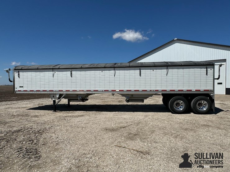 2023-wilson-dwh-image-10