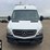 2018-mercedes-benz-sprinter-3500-xd-image-9