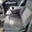 2008-ford-f150-xlt-image-17