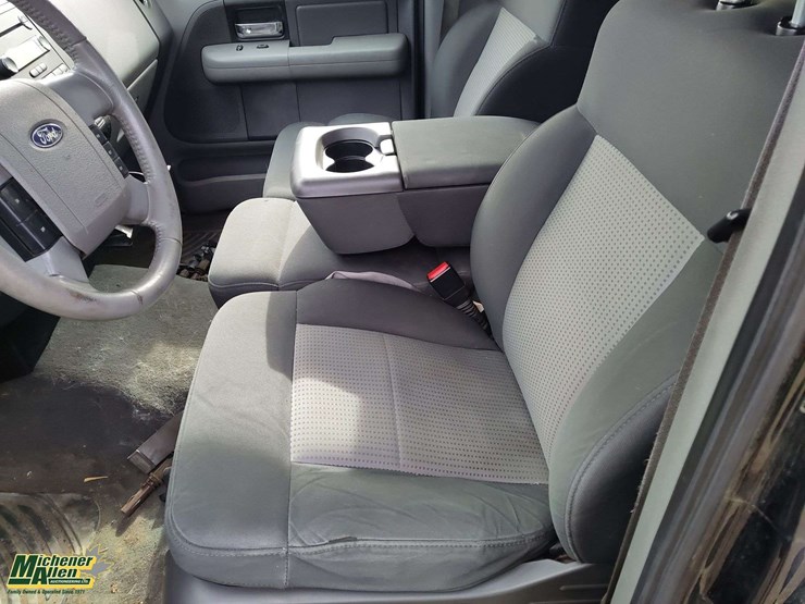2008-ford-f150-xlt-image-17