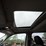 2017-dodge-ram-1500-image-21