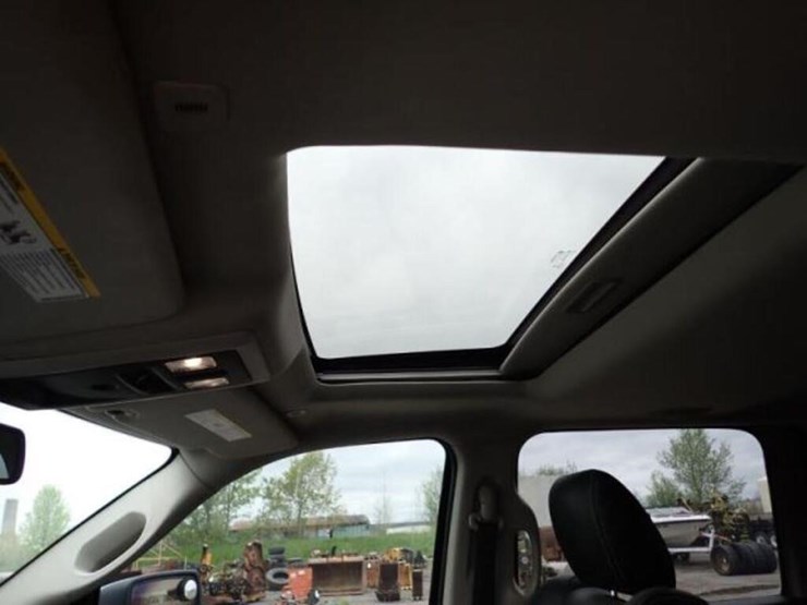 2017-dodge-ram-1500-image-21