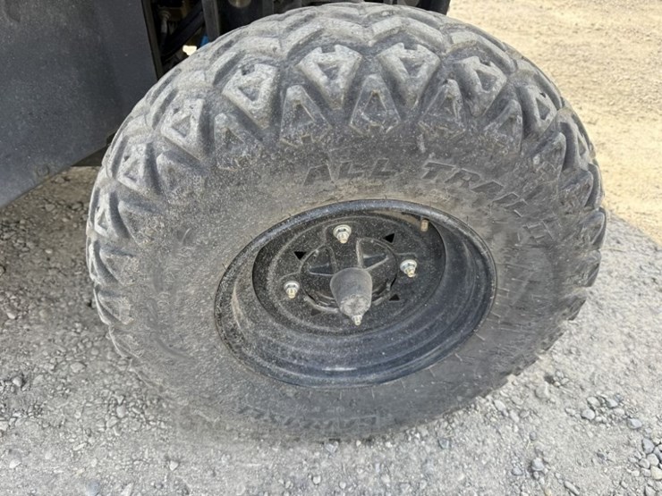 2010-polaris-ranger-ev-image-11