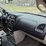 2012-ram-c/v-image-30