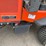2018-kubota-f3990-image-23