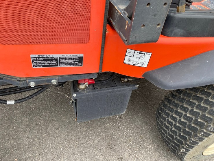 2018-kubota-f3990-image-23