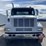 1992-international-8100-image-8