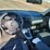 2008-bmw-x3-image-19
