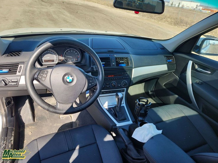 2008-bmw-x3-image-19
