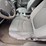 2013-chevrolet-traverse-image-33