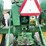 1968-john-deere-3020-image-8