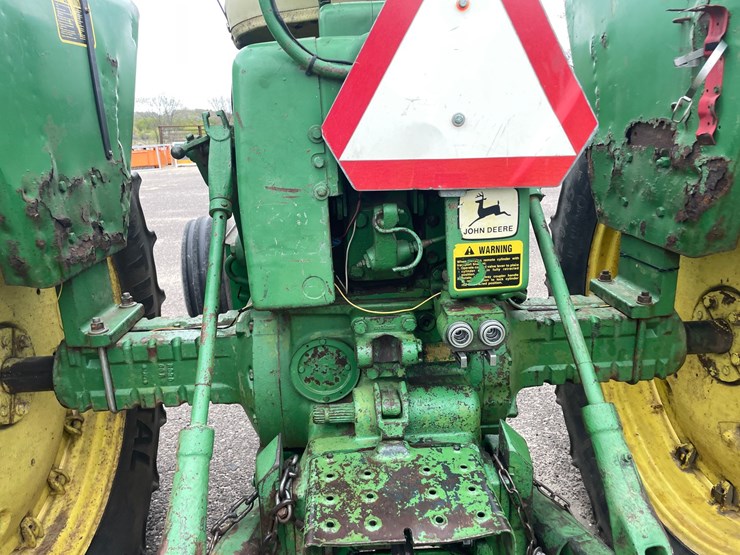 1968-john-deere-3020-image-8