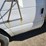 2000-ford-e-super-duty-image-32