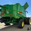 2019-john-deere-s770-image-5