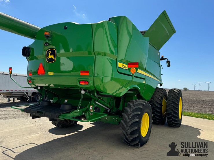 2019-john-deere-s770-image-5