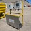 #8760-•-accubrine-brine-maker-with-tank,-valves-and-electric-motor-image-7